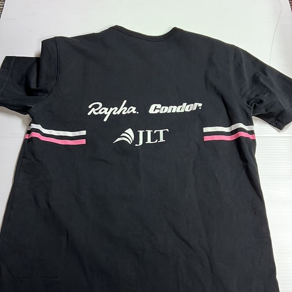 Rapha T-shirt L - Picture 5 of 7